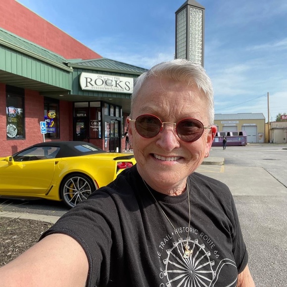 Meet your Buyer/Seller! - Picture 2 of 14